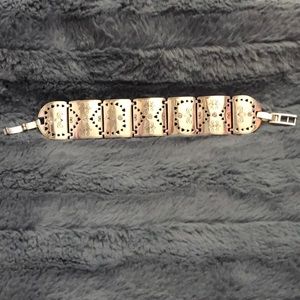 Brighton bracelet